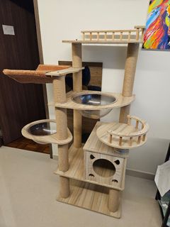 (Category: ) located in . Submitted by sebinou (Listing ID 1277873971, Image 1). Description: .