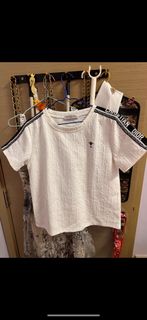 （分類：）位於 。 由 clara_666 提交（商品編號 1277860863，圖片 1）。簡介： 。
