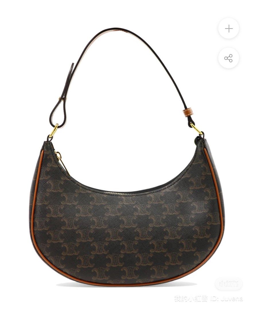 Celine shoulder bag price cheap