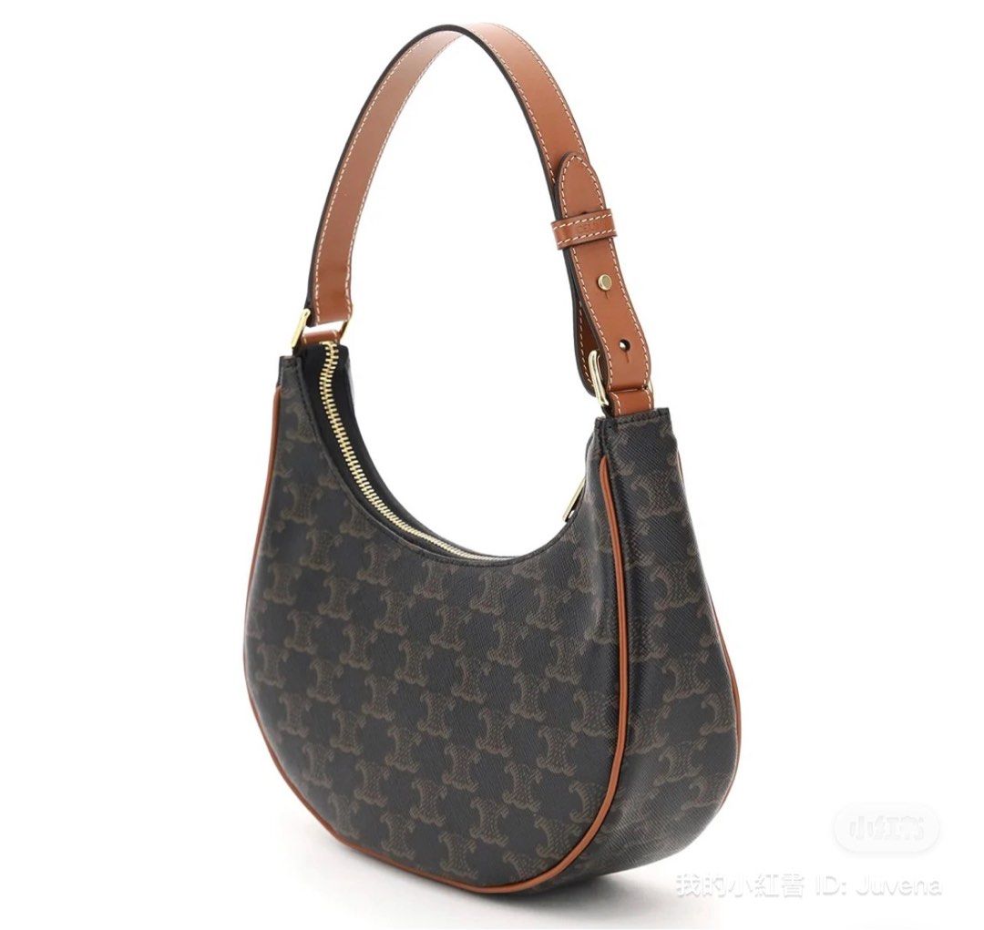 Celine shoulder cheap bag price