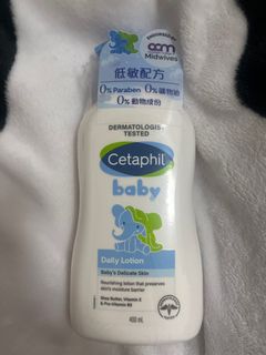 （分類：）位於 。 由 tre10 提交（商品編號 1278017700，圖片 1）。簡介： 。