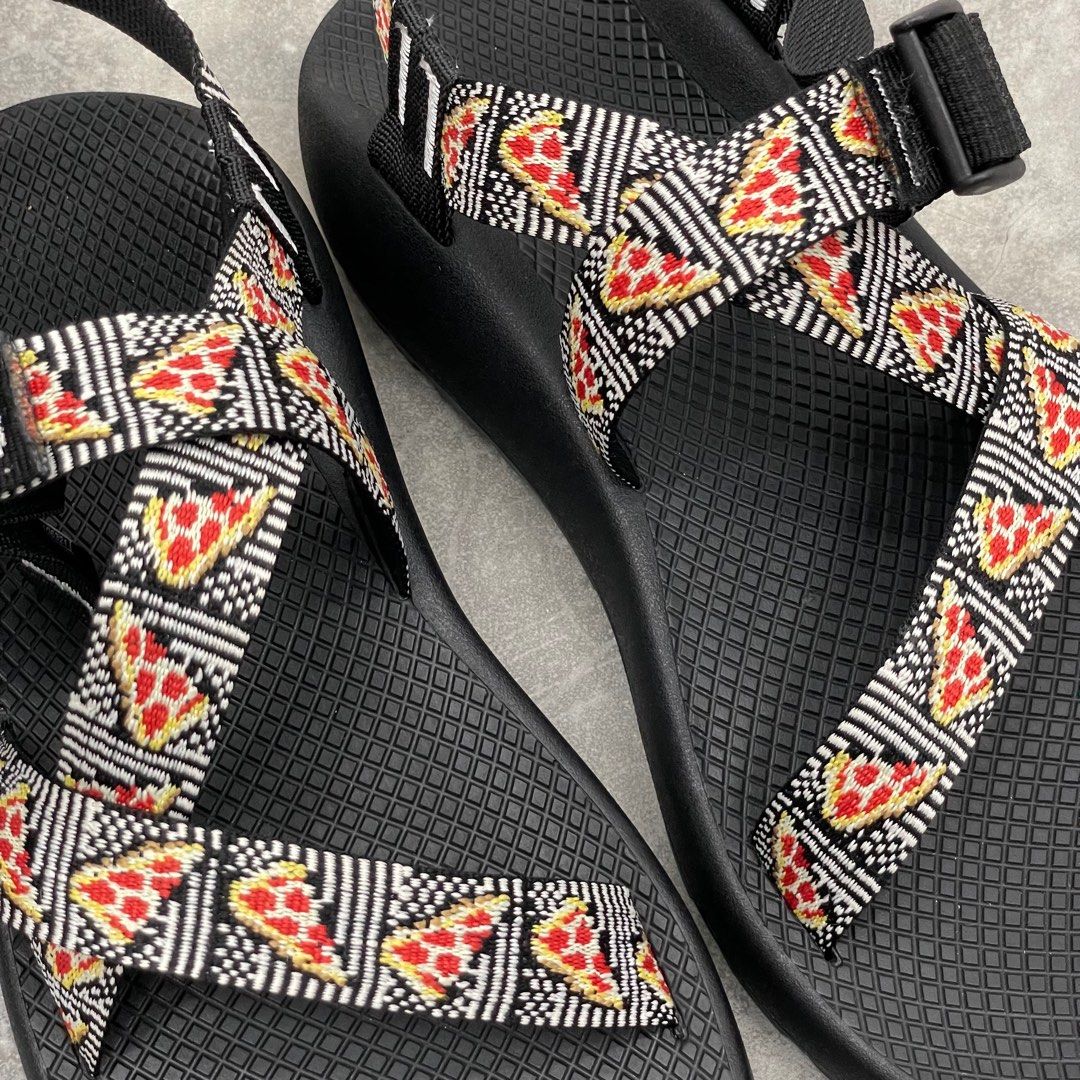 Pizza chacos hotsell womens