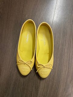 （分類：）位於 。 由 misscloudyip 提交（商品編號 1277999205，圖片 1）。簡介： 。