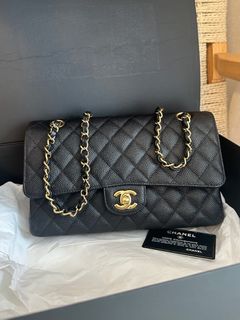 Npn bags chanel sales