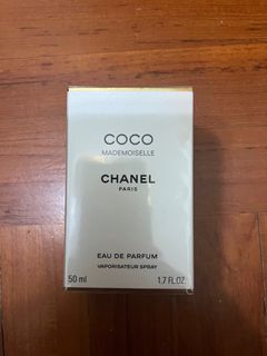 （分類：）位於 。 由 jyip3 提交（商品編號 1277993406，圖片 1）。簡介： 。