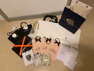 （分類：）位於 。 由 leulau 提交（商品編號 1134617600，圖片 1）。簡介： 。
