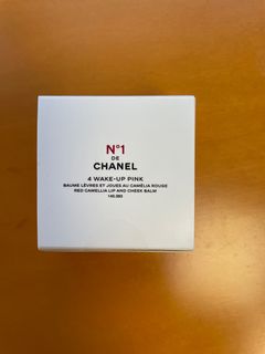 （分類：）位於 。 由 zstore999 提交（商品編號 1278004981，圖片 1）。簡介： 。