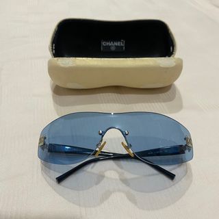 (Kategori: ) berada di . Dikirim oleh tokofal (ID iklan 1277875334, Gambar 1). Deskripsi: .