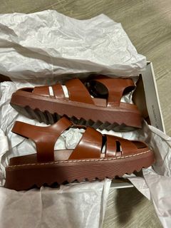 (Category: ) located in . Submitted by tis.sa (Listing ID 1277883512, Image 1). Description: .