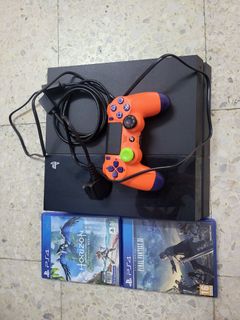 Ps4 sales for cheap