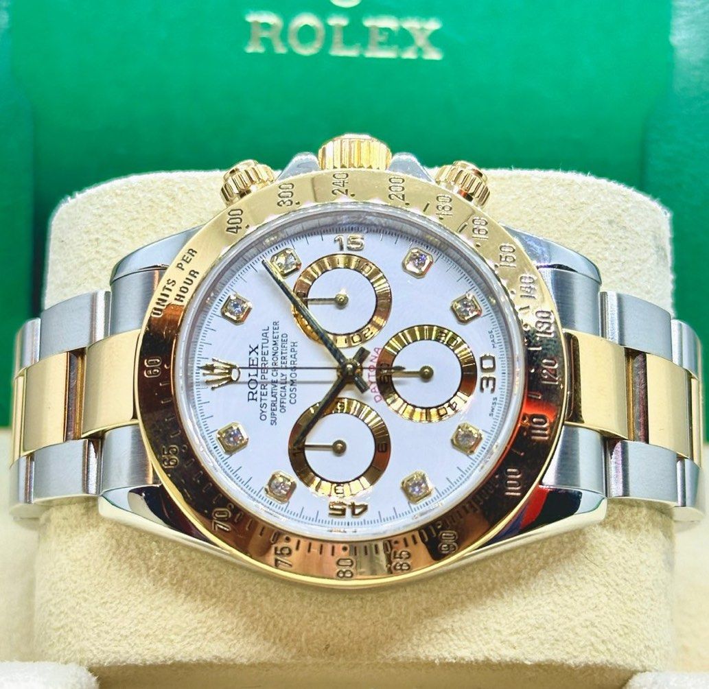 Buy hot sale watches cheap