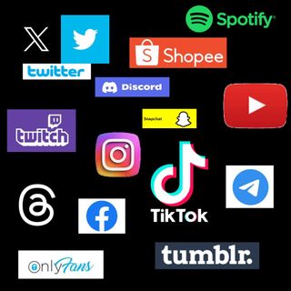 (Category: ) located in . Submitted by growdragon (Listing ID 1276932948, Image 1). Description: .