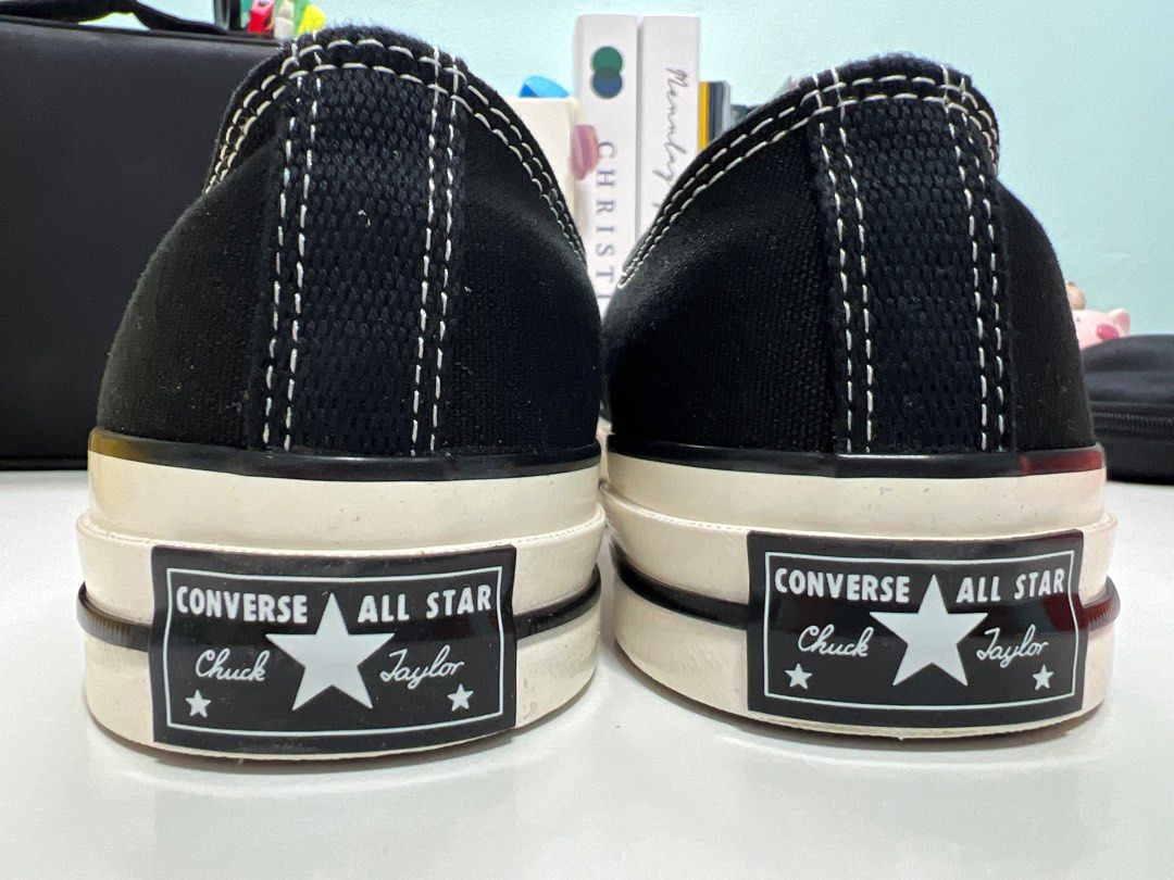 Cheapest converse sneakers sale