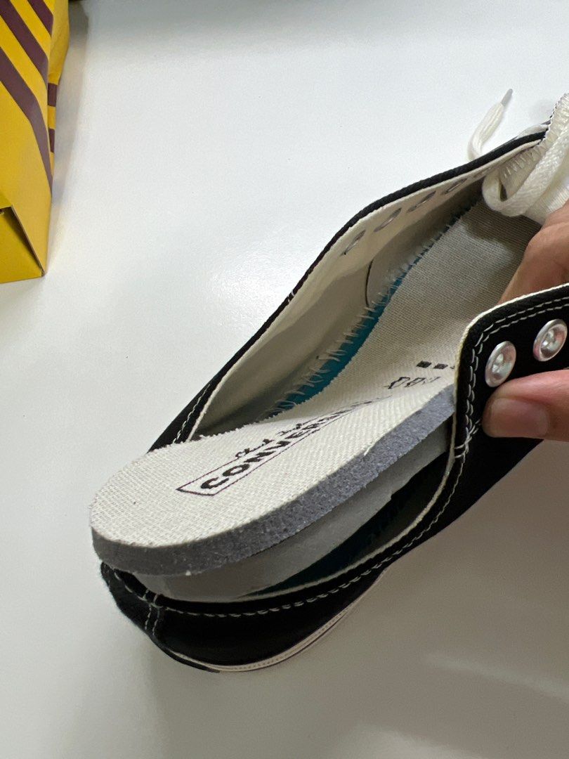 Cheapest chuck taylors outlet