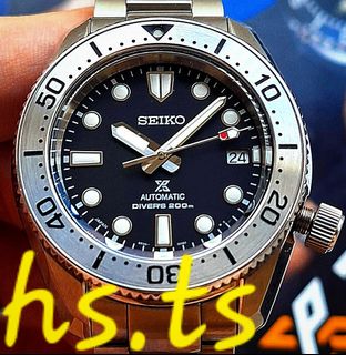 Spb185 for 2025 sale