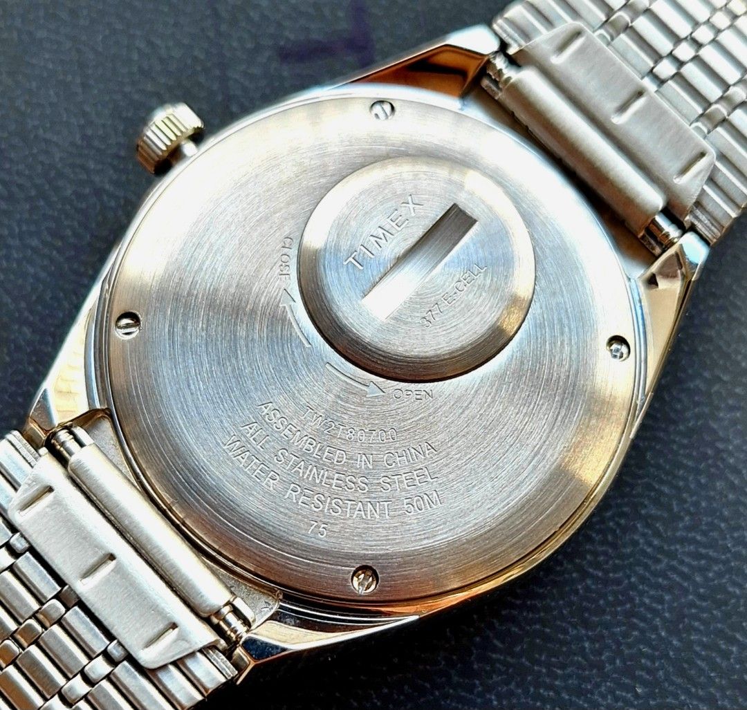 Cheap timex shop