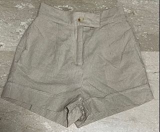 (Category: ) located in . Submitted by wwwwjk (Listing ID 1277911549, Image 1). Description: .