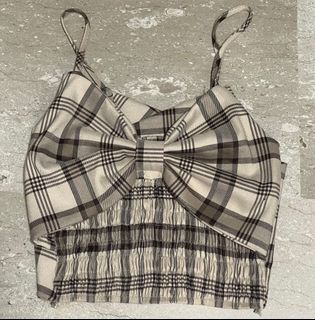 (Category: ) located in . Submitted by wwwwjk (Listing ID 1277910678, Image 1). Description: .