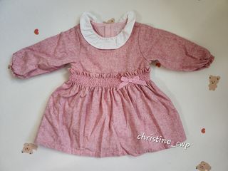 （分類：）位於 。 由 christine_cwp 提交（商品編號 1277872820，圖片 1）。簡介： 。
