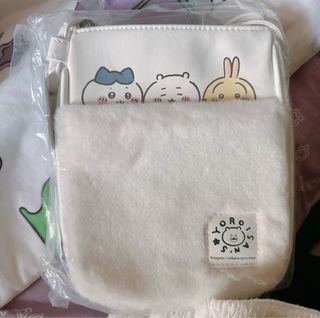 （分類：）位於 。 由 zh030_ 提交（商品編號 1277895587，圖片 1）。簡介： 。