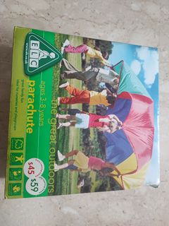 (Category: ) located in . Submitted by nuve (Listing ID 1277971146, Image 1). Description: .