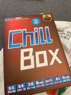 （分類：）位於 。 由 coyee_eki 提交（商品編號 1277985067，圖片 1）。簡介： 。
