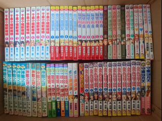 (Category: ) located in . Submitted by janicee.tan (Listing ID 1032006518, Image 1). Description: .