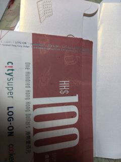 （分類：）位於 。 由 boneeexd 提交（商品編號 1278003549，圖片 1）。簡介： 。