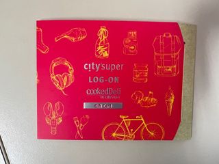 （分類：）位於 。 由 kiil_ng 提交（商品編號 1277956248，圖片 1）。簡介： 。