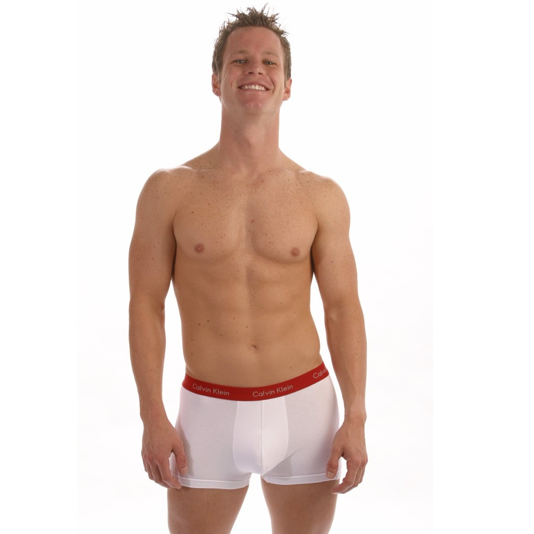 Ck hotsell pro stretch