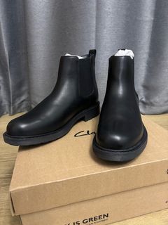 （分類：）位於 。 由 bbbbblairliu 提交（商品編號 1278011032，圖片 1）。簡介： 。