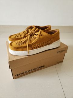 (Kategori: ) berada di . Dikirim oleh mongoshop__ (ID iklan 1277902437, Gambar 1). Deskripsi: .