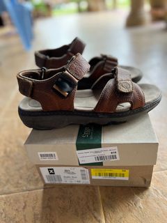 (Category: ) located in . Submitted by nazmi1986 (Listing ID 1277943499, Image 1). Description: .