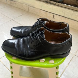 Harga rockport shoes sale