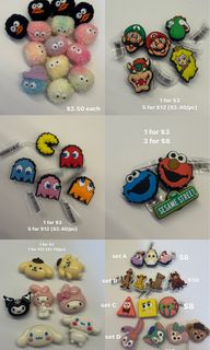 (Category: ) located in . Submitted by stuffssg (Listing ID 1278039486, Image 1). Description: .
