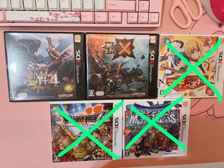 (Category: ) located in . Submitted by newhomesformythings (Listing ID 1263323966, Image 1). Description: .