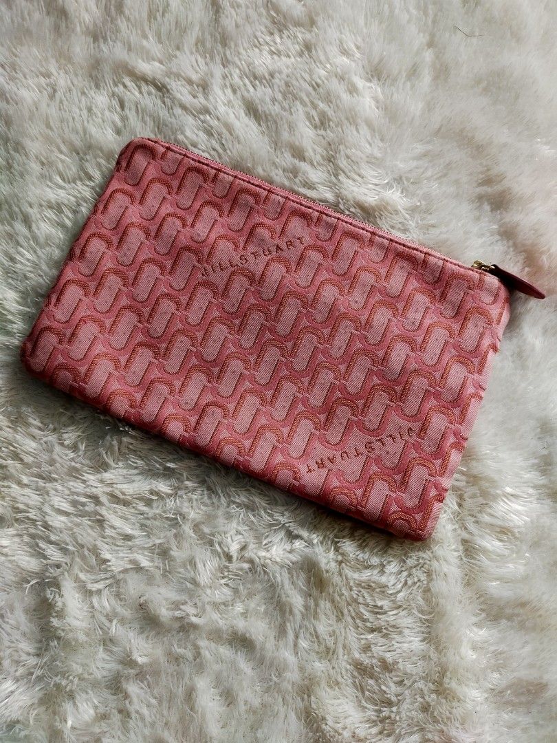 Clutch Jill Stuart harga nett