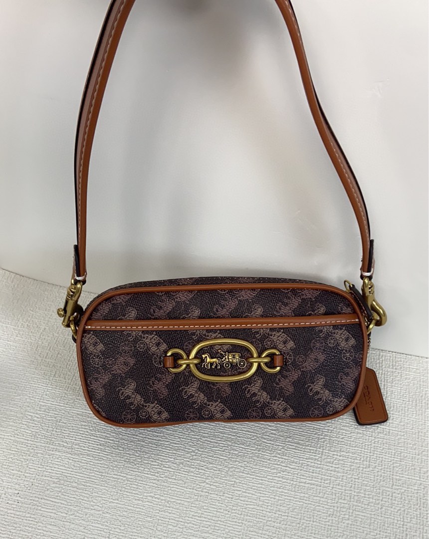 Coach avery carryall deals