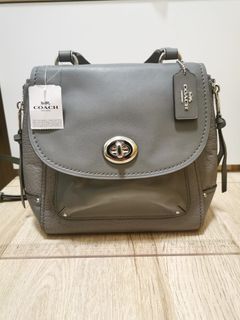 （分類：）位於 。 由 danielchoi37030 提交（商品編號 1277945557，圖片 1）。簡介： 。