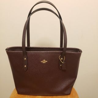 （分類：）位於 。 由 AM2000 提交（商品編號 1277891530，圖片 1）。簡介： 。
