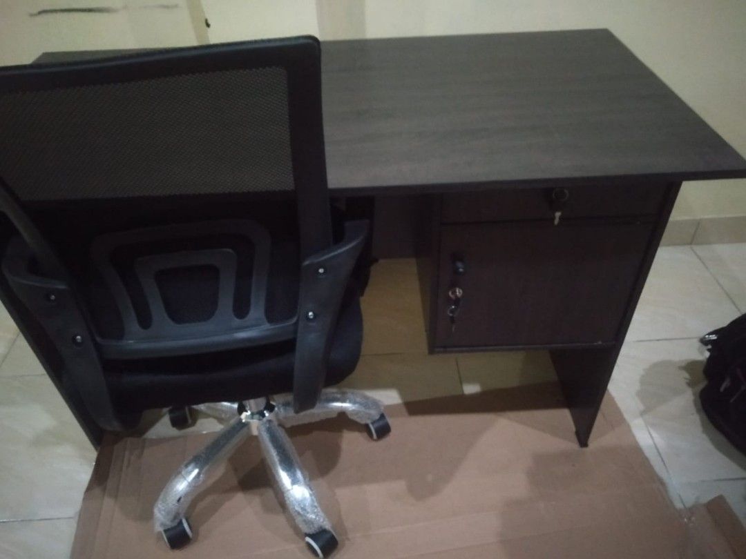 Sale Olx Office Chair And Table Olx Olx Used Dining Room Tables
