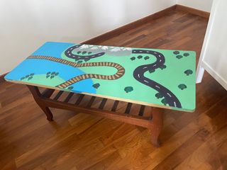 (Category: ) located in . Submitted by melissachima (Listing ID 1277955484, Image 1). Description: .