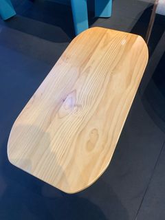 (Category: ) located in . Submitted by furniturespree (Listing ID 1277902408, Image 1). Description: .