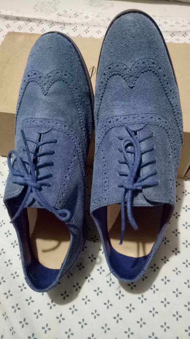 Cole haan outlet alisa oxford