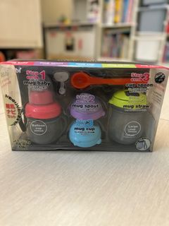 （分類：）位於 。 由 leewing1001 提交（商品編號 1278049871，圖片 1）。簡介： 。