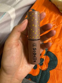 (Category: ) located in . Submitted by strwbbbi (Listing ID 1278019592, Image 1). Description: .