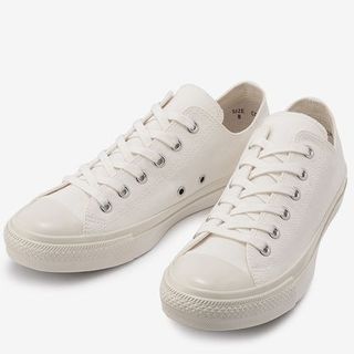 Affordable converse top shoes