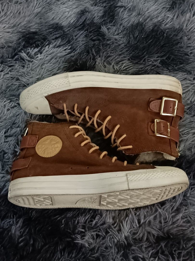 Converse chuck taylor all star year hotsell of the goat