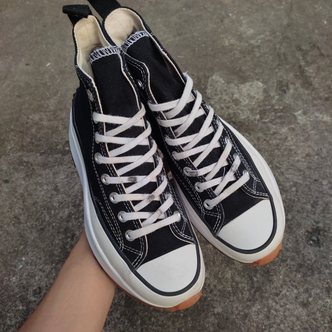Converse 6.5 mens running on sale