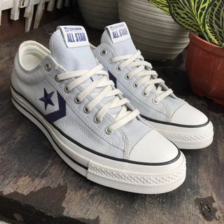 Converse star player indonesia cheap